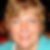 Profilbild von Kerstin Rautenberg