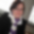Profilbild von Theresa Vogt