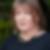 Profilbild von Nina Gudelius 