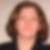 Profilbild von Svenja Stahl