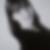 Profilbild von Tina Neumann