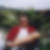 Profilbild von Mario Bauch