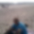 Profilbild von Michael Rakow