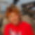 Profilbild von Sabine Ritter