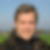 Profilbild von Eckhard Quentin