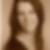 Profilbild von Steffi Zuber