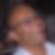 Profilbild von Carsten Krukenkamp