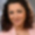 Profilbild von Nermin Kazel