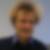 Profilbild von Gerhard Zwanger