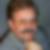 Profilbild von Georg Sewe