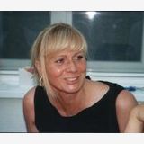 Profilfoto von Petra Becker