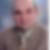 Profilbild von Ali Bayram Arslan