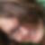 Profilbild von Silke Heming