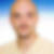 Profilbild von Alexander Cruno