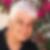 Profilbild von Dietmar Petzold