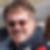 Profilbild von Karl Emil Peiffer