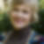 Profilbild von Birgit Schütter