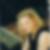 Profilbild von Heike Wagner