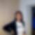 Profilbild von Gabriele Junghanns