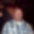Profilbild von Andreas Flottmann