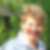 Profilbild von Ulrike Düring