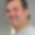Profilbild von Bernhard Gehlen