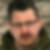Profilbild von Alexander Weber