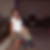 Profilbild von Sybille Becker