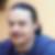 Profilbild von Martin Hörner