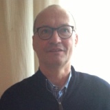 Profilfoto von Ulrich von Hutten