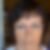 Profilbild von Peggy Wohlfarth