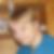 Profilbild von Brigitte Born