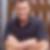 Profilbild von Werner Hinz