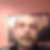 Profilbild von Horst  Dieter Reimann