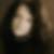 Profilbild von Aline Golla
