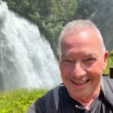 Profilfoto von Günther Weber