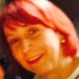 Profilfoto von Sybille Albrecht