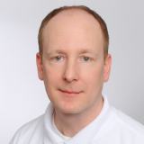 Profilfoto von Thomas König