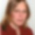 Profilbild von Claudia Schuldt