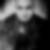 Profilbild von Tufan Yildiz