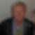 Profilbild von Michael Riemer