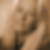 Profilbild von Kerstin Gebhardt