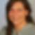 Profilbild von Astrid Mundschau
