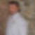Profilbild von Günter Kerkhoff