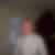 Profilbild von Claus -Dieter Clausen