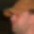 Profilbild von Hartmut Busse