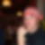Profilbild von Robby Hiob