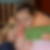 Profilbild von Alexandra Grund