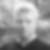 Profilbild von Ralph Wildung