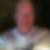 Profilbild von Holger Pröll